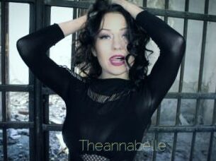 Theannabelle