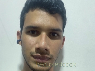 Thecurvedcock