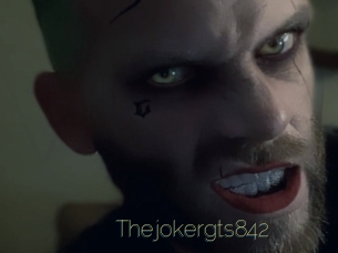 Thejokergts842