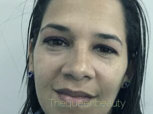 Thequeenbeauty