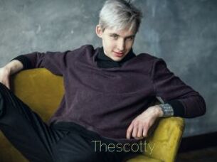 Thescotty