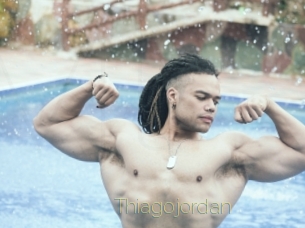 Thiagojordan