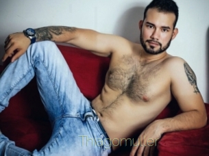 Thiagomuller