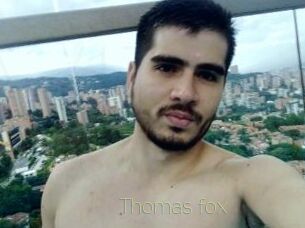 Thomas_fox