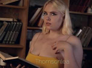 Thomsonlea