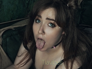 Tiavibes