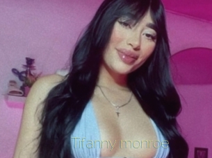 Tifanny_monroe