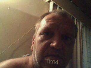Tim4