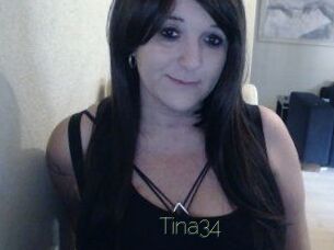 Tina34