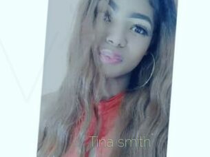 Tina_smith