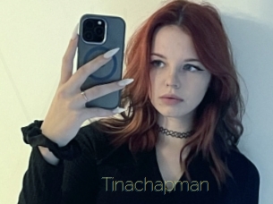 Tinachapman