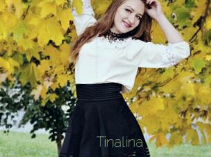 Tinalina