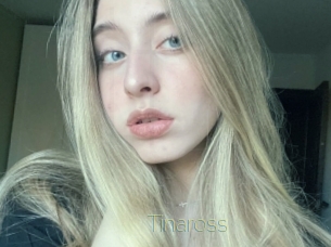 Tinaross