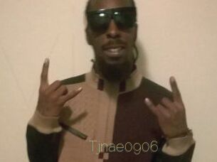 Tjnae0906