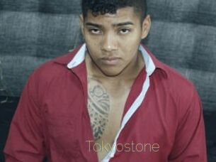 Tokyostone