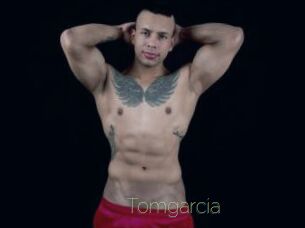 Tomgarcia