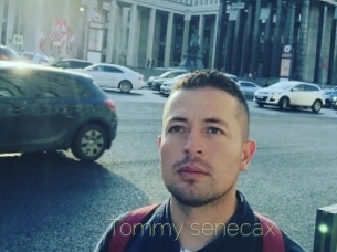 Tommy_senecax