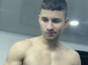 Tommypaul