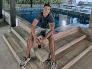 Tonny_lee