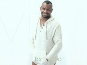 Tonnymoon