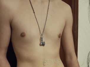 Tony69