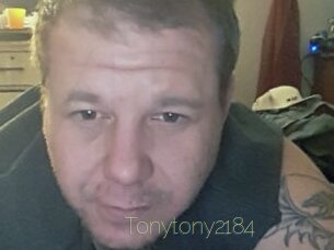 Tonytony2184