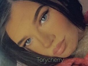 Torycherry