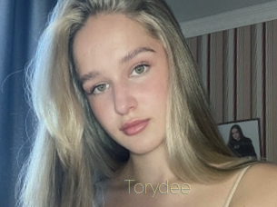 Torydee