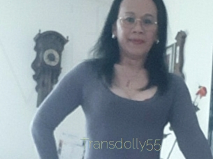 Transdolly55