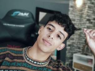 Traviscolin