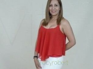 Trecy_robert