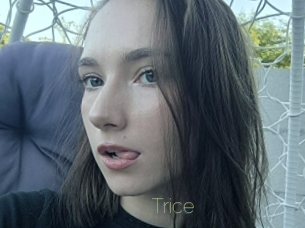 Trice