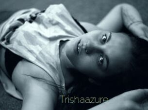 Trishaazure