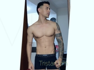 Tristan_bm