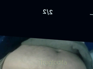 Troglodita