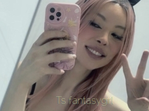 Ts_fantasygirl