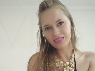 Tucamilita