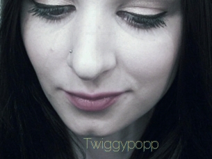 Twiggypopp