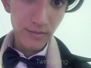 Twinkyoung