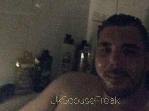 UkScouseFreak