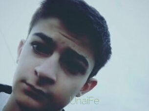 UnaiFe