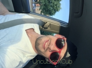 UncutJockCub