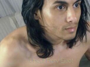 Uncut_Perv_Elliot