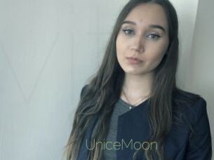 UniceMoon