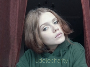 Udelecharity