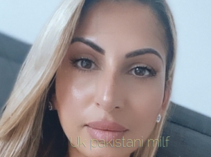 Uk_pakistani_milf