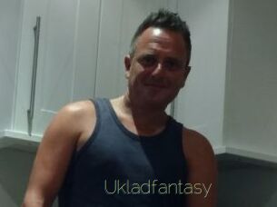 Ukladfantasy