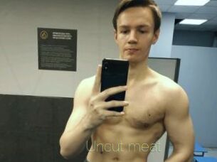 Uncut_meat