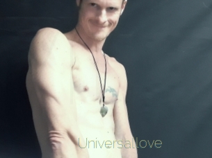 Universallove