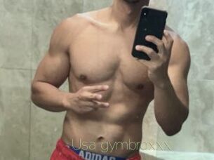 Usa_gymbroxxx